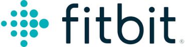 FITBIT Ace 3 Activity Tracker FB-419BKBU blau