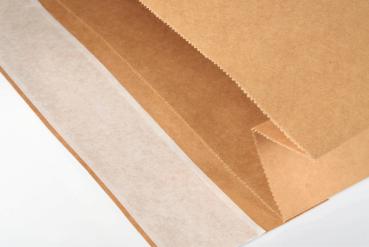Flexipak faltenbeutel kraftpapier sk 2fvmf001150 braun, 300x80x430mm 200 stück - Flexipak-2fvmf001150-4009445211503-02.jpg