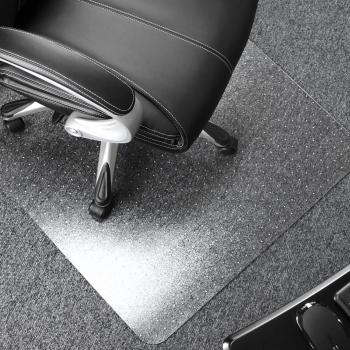 Floortex bodenschutzmatte 150x200cm fc1115020023 cleartex xxl ultimat - Floortex-fc1115020023-0874951001849-02.jpg