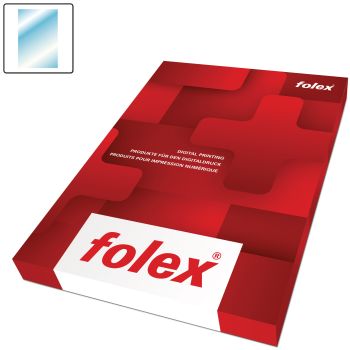 Folex laserfolie bg-72 a4 29720.125.44 50 folien - Folex-2972012544-7610689082155