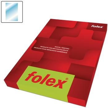 FOLEX Ink Jet Universal-Folie A4 BG-32+ 50 Blatt