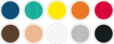 Folia moosgummi 231009 ass. 10 blatt - Folia-231009-4001868231090-02.jpg