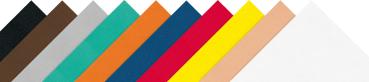 Folia moosgummi 231009 ass. 10 blatt - Folia-231009-4001868231090-03.jpg