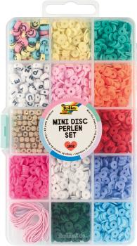 Folia perlen-set 32019 multicolor - Folia-32019-4001868127782-02.jpg