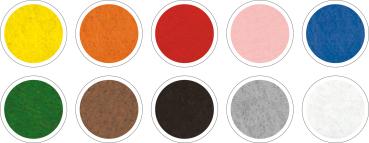Folia bastelfilz 150g 520409 ass. 10 blatt - Folia-520409-4001868524093-02.jpg