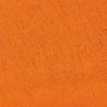 Folia bastelfilz 150g 520409 ass. 10 blatt - Folia-520409-4001868524093-04.jpg