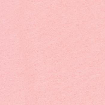 Folia bastelfilz 150g,20x30cm 520495 pastell - Folia-520495-4001868104097-04.jpg