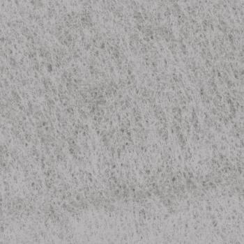 Folia bastelfilz 150g,20x30cm 520495 pastell - Folia-520495-4001868104097-05.jpg