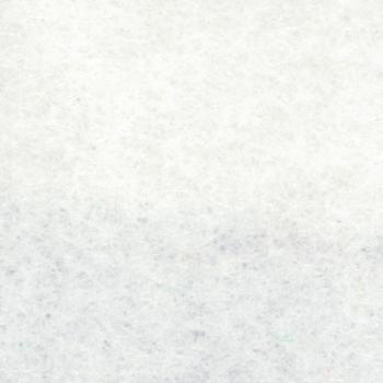 Folia bastelfilz 150g,20x30cm 520495 pastell - Folia-520495-4001868104097-06.jpg