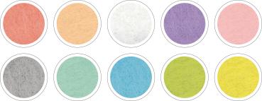 Folia bastelfilz 150g,20x30cm 520495 pastell - Folia-520495-4001868104097-08.jpg