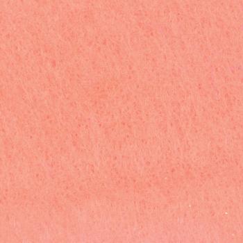 Folia bastelfilz 150g,20x30cm 520495 pastell - Folia-520495-4001868104097-09.jpg