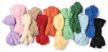 Folia filzrolle regenbogen 350g 52309 rainbow - Folia-52309-4001868523096-03.jpg