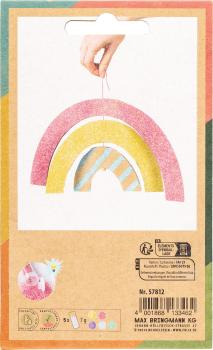 Folia bio glitzer mix m 57812 rainbow - Folia-57812-4001868133462-02.jpg