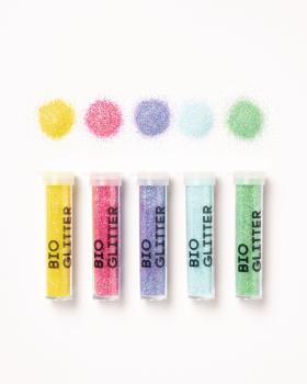 Folia bio glitzer mix m 57812 rainbow - Folia-57812-4001868133462-03.jpg