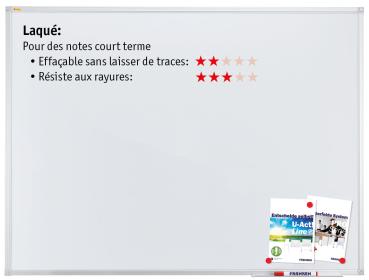 Franken whiteboard sc2102sb x-tra!line lackiert 60x90cm - Franken-sc2102sb-4016946709408-02.jpg