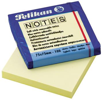Franken wandleiste magnet. st1301 35mm inkl. 2 magnete - Franken-st1301-4016946003209-02.jpg