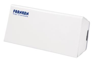 Franken löscher whiteboard z1921 7,5x4,5x16cm, weiss - Franken-z1921-4016946019217-02.jpg