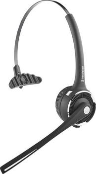 Freevoice nimbus ii mono nc fbt019m bluetooth - Freevoice-fbt019m-7640162610797-02.jpg