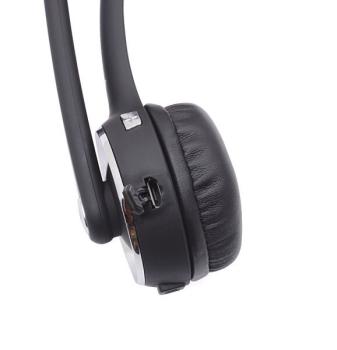Freevoice nimbus ii mono nc fbt019m bluetooth - Freevoice-fbt019m-7640162610797-03.jpg