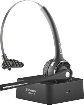 Freevoice nimbus ii mono nc fbt019m bluetooth - Freevoice-fbt019m-7640162610797-04.jpg