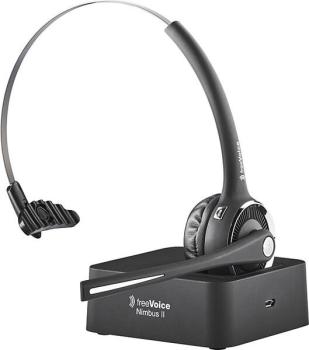 Freevoice nimbus ii mono nc fbt019m bluetooth - Freevoice-fbt019m-7640162610797-05.jpg