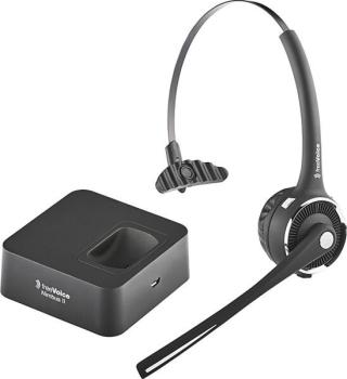 Freevoice nimbus ii mono nc fbt019m bluetooth - Freevoice-fbt019m-7640162610797-06.jpg
