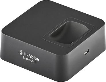 Freevoice nimbus ii mono nc fbt019m bluetooth - Freevoice-fbt019m-7640162610797-07.jpg