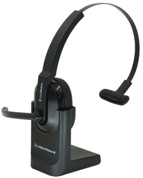 Freevoice nimbus 40 mono nc fbt040m bluetooth - Freevoice-fbt040m-7640162611824-02.jpg