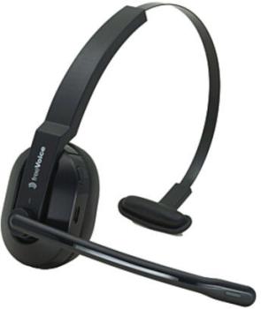 Freevoice nimbus 40 mono nc fbt040m bluetooth - Freevoice-fbt040m-7640162611824-03.jpg