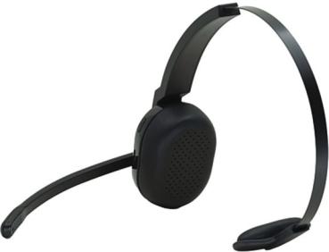 Freevoice nimbus 40 mono nc fbt040m bluetooth - Freevoice-fbt040m-7640162611824-04.jpg