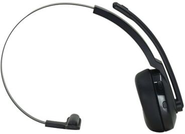 Freevoice nimbus 40 mono nc fbt040m bluetooth - Freevoice-fbt040m-7640162611824-05.jpg