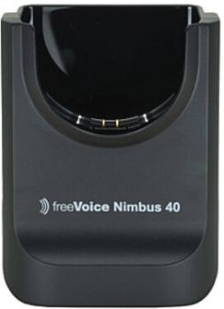 Freevoice nimbus 40 mono nc fbt040m bluetooth - Freevoice-fbt040m-7640162611824-06.jpg