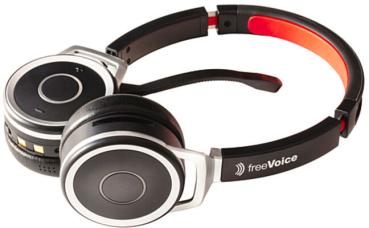 Freevoice space stereo nc fbt650bts bluetooth usb-a, inkl charger - Freevoice-fbt650bts-7640162611060-04.jpg