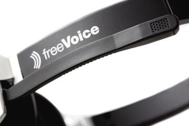 Freevoice space stereo nc fbt650bts bluetooth usb-a, inkl charger - Freevoice-fbt650bts-7640162611060-06.jpg