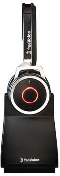 Freevoice space stereo nc fbt650bts bluetooth usb-a, inkl charger - Freevoice-fbt650bts-7640162611060-07.jpg
