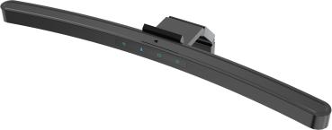 Freevoice monitor screenbar curved fwp-sb-009 schwarz, 45cm, mit remote - Freevoice-fwp-sb-009-7640162611664-02.jpg