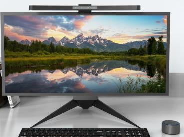 Freevoice monitor screenbar curved fwp-sb-009 schwarz, 45cm, mit remote - Freevoice-fwp-sb-009-7640162611664-06.jpg
