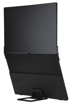 Freevoice dual monitor flipgo 16 zoll fwpflipgo16 schwarz, 2560x1600px - Freevoice-fwpflipgo16-7640162612258-05.jpg