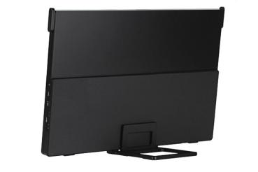 Freevoice dual monitor flipgo 16 zoll fwpflipgo16 schwarz, 2560x1600px - Freevoice-fwpflipgo16-7640162612258-06.jpg