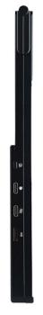 Freevoice dual monitor flipgo 16 zoll fwpflipgo16 schwarz, 2560x1600px - Freevoice-fwpflipgo16-7640162612258-08.jpg