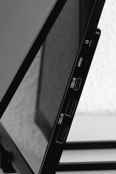 Freevoice dual monitor flipgo 16 zoll fwpflipgo16 schwarz, 2560x1600px - Freevoice-fwpflipgo16-7640162612258-10.jpg