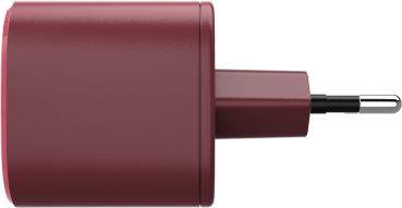 Fresh'n rebel usb mini charger 30w 2wc700rr ruby red - Freshn-rebel-2wc700rr-8720249800873-06.jpg