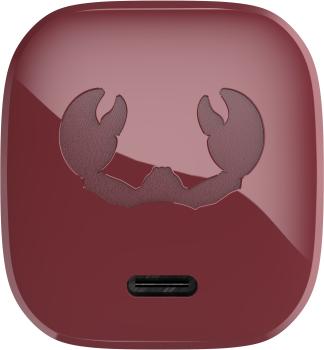 Fresh'n rebel usb mini charger 30w 2wc700rr ruby red - Freshn-rebel-2wc700rr-8720249800873-07.jpg