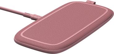 Fresh'n rebel base duo charging pad 4cp200dp dusty pink wireless - Freshn-rebel-4cp200dp-8718734658948-02.jpg