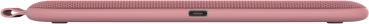Fresh'n rebel base duo charging pad 4cp200dp dusty pink wireless - Freshn-rebel-4cp200dp-8718734658948-06.jpg
