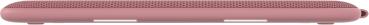 Fresh'n rebel base duo charging pad 4cp200dp dusty pink wireless - Freshn-rebel-4cp200dp-8718734658948-07.jpg