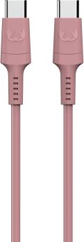 Fresh'n rebel base duo charging pad 4cp200dp dusty pink wireless - Freshn-rebel-4cp200dp-8718734658948-09.jpg