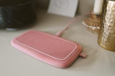 Fresh'n rebel base duo charging pad 4cp200dp dusty pink wireless - Freshn-rebel-4cp200dp-8718734658948-10.jpg