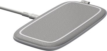 Fresh'n rebel base duo charging pad 4cp200ig ice grey wireless - Freshn-rebel-4cp200ig-8718734658924-02.jpg