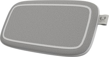 Fresh'n rebel base duo charging pad 4cp200ig ice grey wireless - Freshn-rebel-4cp200ig-8718734658924-05.jpg